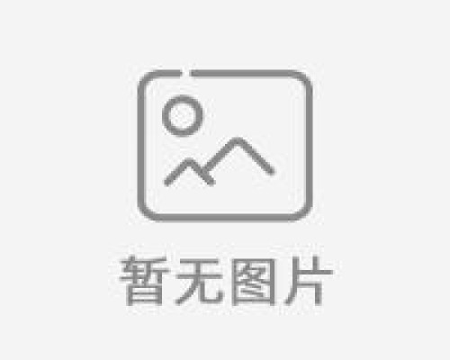 宜昌抖音图文代运营服务