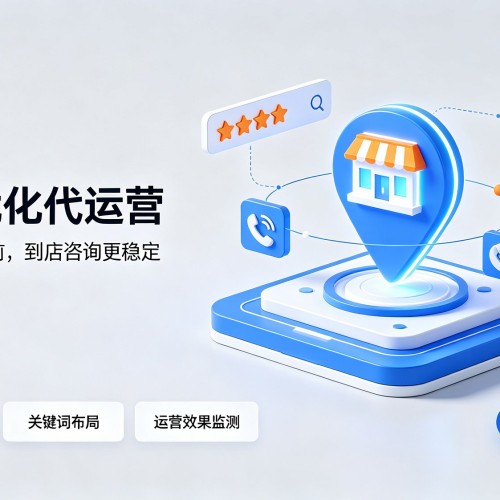 宜昌GEO优化